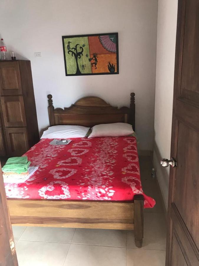 Sergeant Pepper'S Hostel Jardín Kültér fotó