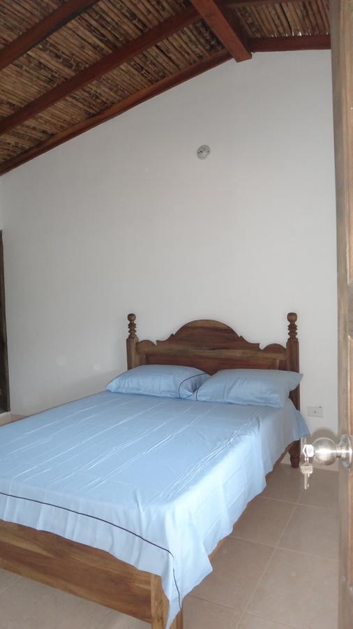 Sergeant Pepper'S Hostel Jardín Kültér fotó