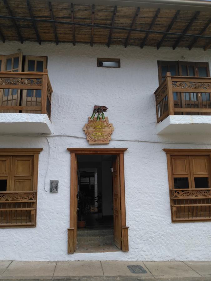 Sergeant Pepper'S Hostel Jardín Kültér fotó