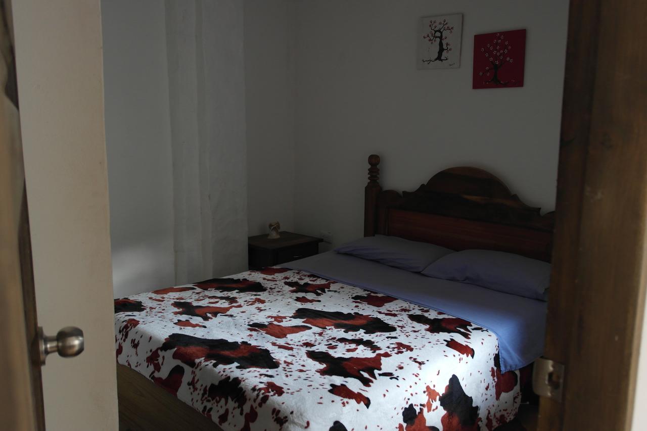 Sergeant Pepper'S Hostel Jardín Kültér fotó